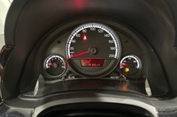 Volkswagen up! vaihtoauto