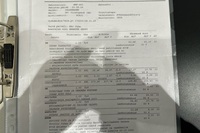 Volkswagen up! vaihtoauto