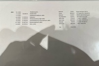 Volkswagen up! vaihtoauto