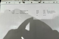 Volkswagen up! vaihtoauto