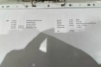 Volkswagen up! vaihtoauto