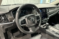 Volvo V90 Cross Country vaihtoauto