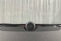 Volvo V90 Cross Country vaihtoauto