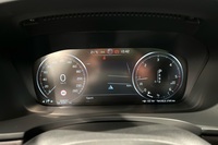 Volvo V90 Cross Country vaihtoauto