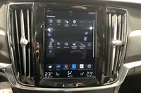 Volvo V90 Cross Country vaihtoauto