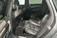 Volvo V90 Cross Country vaihtoauto