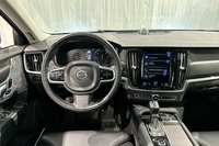 Volvo V90 Cross Country vaihtoauto