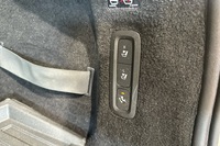 Volvo V90 Cross Country vaihtoauto
