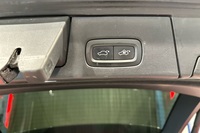 Volvo V90 Cross Country vaihtoauto