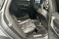 Volvo V90 Cross Country vaihtoauto