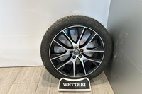 Volvo V90 Cross Country vaihtoauto
