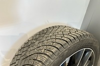 Volvo V90 Cross Country vaihtoauto
