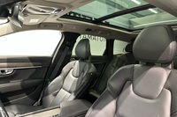 Volvo V90 Cross Country vaihtoauto