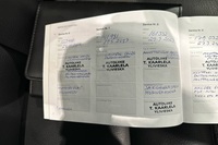 Volvo V90 Cross Country vaihtoauto