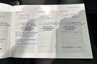 Volvo V90 Cross Country vaihtoauto