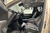 Volvo EX90 vaihtoauto