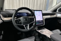 Volvo EX90 vaihtoauto