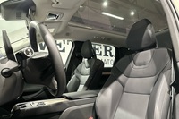 Volvo EX90 vaihtoauto