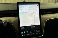 Volvo EX90 vaihtoauto