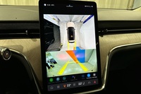 Volvo EX90 vaihtoauto