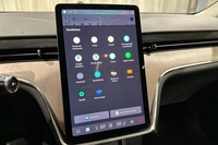 Volvo EX90 vaihtoauto