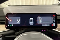 Volvo EX90 vaihtoauto