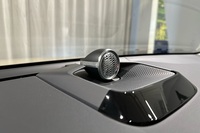 Volvo EX90 vaihtoauto