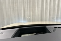 Volvo EX90 vaihtoauto