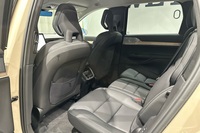 Volvo EX90 vaihtoauto