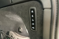 Volvo EX90 vaihtoauto