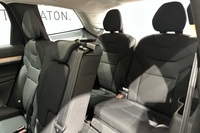 Volvo EX90 vaihtoauto