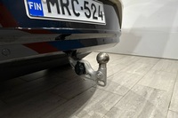 Volvo EX90 vaihtoauto