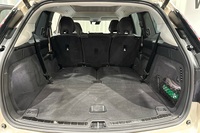 Volvo EX90 vaihtoauto