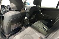 BMW 118 vaihtoauto