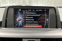 BMW 118 vaihtoauto