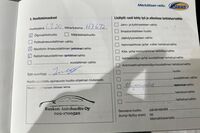 BMW 118 vaihtoauto