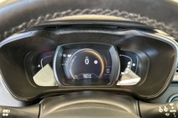 Renault Kadjar vaihtoauto