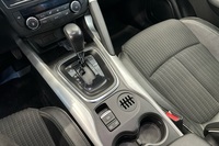 Renault Kadjar vaihtoauto