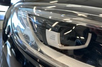 Renault Kadjar vaihtoauto