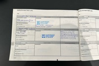 Renault Kadjar vaihtoauto