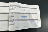 Renault Kadjar vaihtoauto