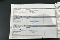 Renault Kadjar vaihtoauto