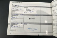 Renault Kadjar vaihtoauto