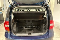 Skoda Yeti vaihtoauto