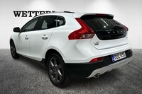 Volvo V40 Cross Country vaihtoauto
