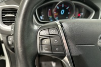 Volvo V40 Cross Country vaihtoauto