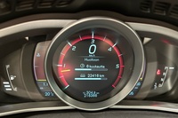 Volvo V40 Cross Country vaihtoauto