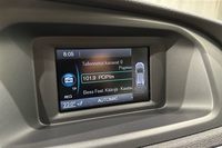 Volvo V40 Cross Country vaihtoauto