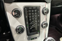 Volvo V40 Cross Country vaihtoauto