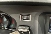 Volvo V40 Cross Country vaihtoauto